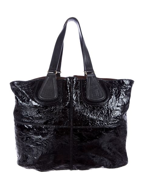 Givenchy Nightingale Bags & Handbags for Women